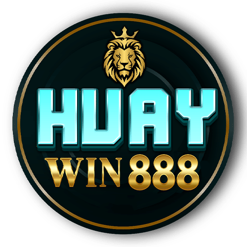huaywin88